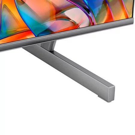 Hisense 55" ULED Smart TV - Mini-LED 55U6KQ - 4K Ultra HD
