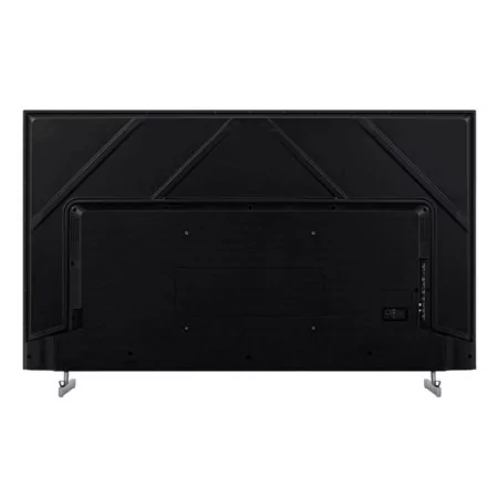Hisense 55" ULED Smart TV - Mini-LED 55U6KQ - 4K Ultra HD