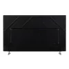 Hisense 55" ULED Smart TV - Mini-LED 55U6KQ - 4K Ultra HD