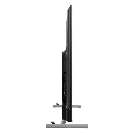 Hisense 55" ULED Smart TV - Mini-LED 55U6KQ - 4K Ultra HD