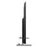 Hisense 55" ULED Smart TV - Mini-LED 55U6KQ - 4K Ultra HD