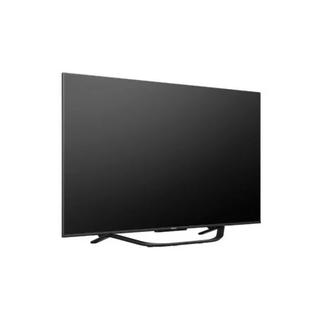 Hisense 55" ULED Smart TV - Mini-LED 55U7KQ - 144 Hz - 4K Ultra HD