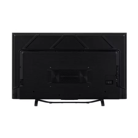 Hisense 55" ULED Smart TV - Mini-LED 55U7KQ - 144 Hz - 4K Ultra HD
