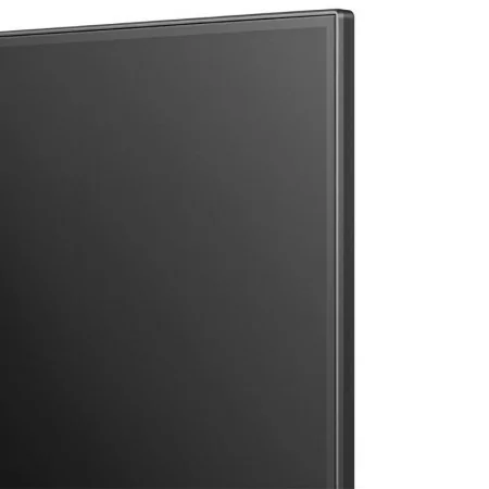 Hisense 55" ULED Smart TV - Mini-LED 55U7KQ - 144 Hz - 4K Ultra HD