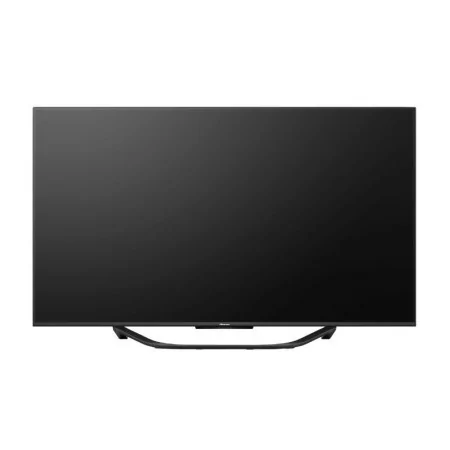 Hisense 55" ULED Smart TV - Mini-LED 55U7KQ - 144 Hz - 4K Ultra HD