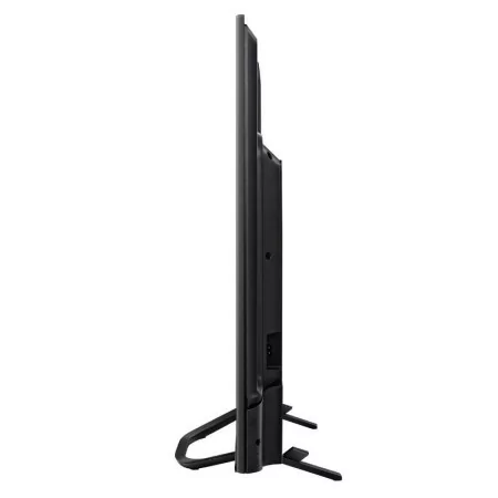 Hisense 55" ULED Smart TV - Mini-LED 55U7KQ - 144 Hz - 4K Ultra HD