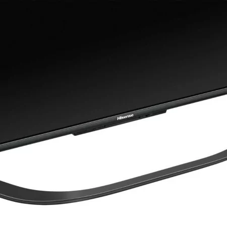 Hisense 55" ULED Smart TV - Mini-LED 55U7KQ - 144 Hz - 4K Ultra HD