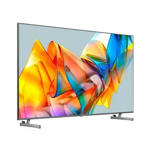 Hisense 65" ULED Smart TV -...