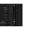 Smart TV ULED Hisense 65" - Mini-LED 65U6KQ - 4K Ultra HD|Hisense|6942147493120