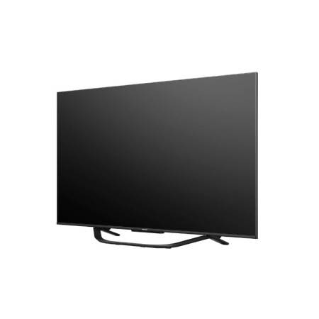 Hisense 65" ULED Smart TV - Mini-LED 65U7KQ - 144 Hz - 4K Ultra HD