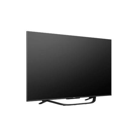 Smart TV 75 " ULED Hisense - Mini-LED 75U7KQ - 144 Hz - 4K Ultra HD