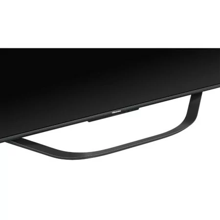Smart TV 75 " ULED Hisense - Mini-LED 75U7KQ - 144 Hz - 4K Ultra HD