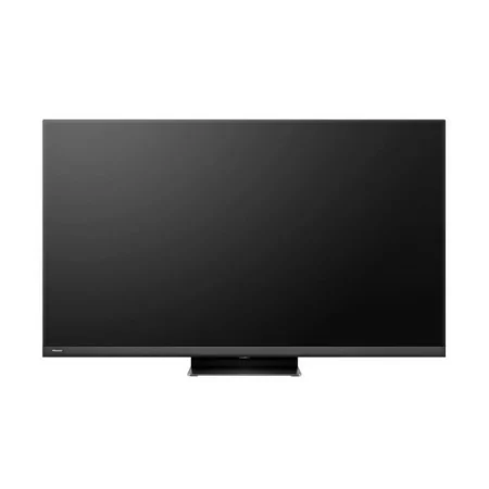 Smart TV ULED Hisense 55 - Mini-LED Pro 55U8KQ - 4K Ultra HD|Hisense|6942147493960