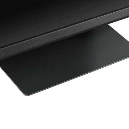 Smart TV ULED Hisense 55 - Mini-LED Pro 55U8KQ - 4K Ultra HD|Hisense|6942147493960