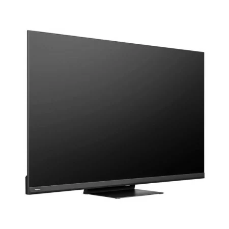 Hisense 65 ULED Smart TV - Mini-LED Pro 65U8KQ - 4K Ultra HD