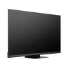 Hisense 65 ULED Smart TV - Mini-LED Pro 65U8KQ - 4K Ultra HD