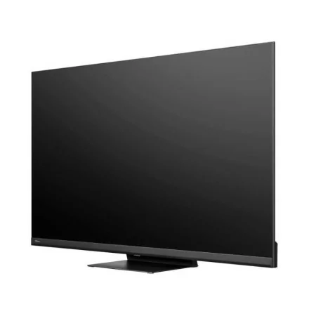 Hisense 65 ULED Smart TV - Mini-LED Pro 65U8KQ - 4K Ultra HD