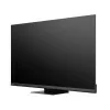 Hisense 65 ULED Smart TV - Mini-LED Pro 65U8KQ - 4K Ultra HD