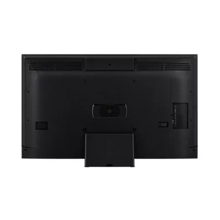 Hisense 65 ULED Smart TV - Mini-LED Pro 65U8KQ - 4K Ultra HD