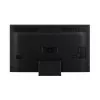 Hisense 65 ULED Smart TV - Mini-LED Pro 65U8KQ - 4K Ultra HD