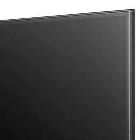 Hisense 65 ULED Smart TV - Mini-LED Pro 65U8KQ - 4K Ultra HD
