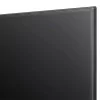 Hisense 65 ULED Smart TV - Mini-LED Pro 65U8KQ - 4K Ultra HD