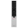 Hisense 65 ULED Smart TV - Mini-LED Pro 65U8KQ - 4K Ultra HD