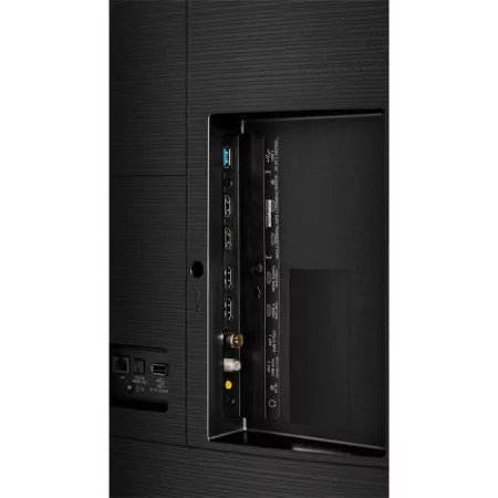 Smart TV ULED Hisense 65 - Mini-LED Pro 65U8KQ - 4K Ultra HD|Hisense|6942147493823