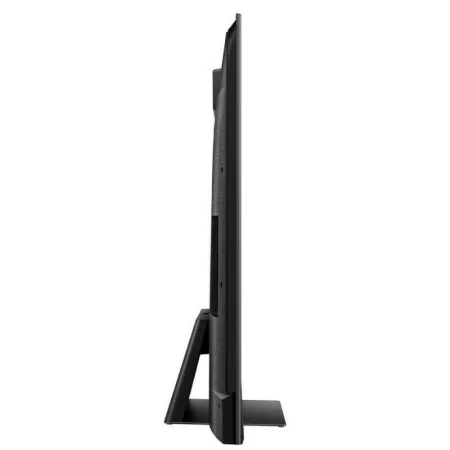 Hisense 65 ULED Smart TV - Mini-LED Pro 65U8KQ - 4K Ultra HD