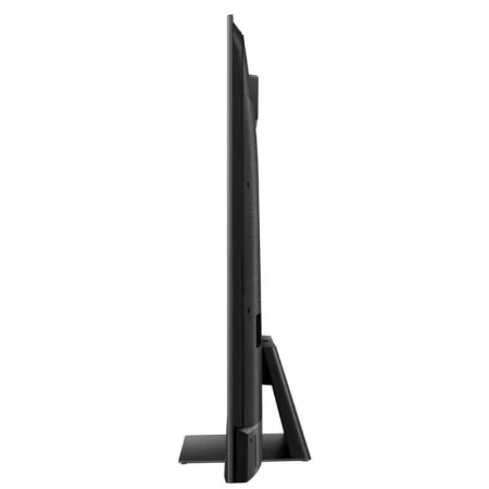 Hisense 65 ULED Smart TV - Mini-LED Pro 65U8KQ - 4K Ultra HD