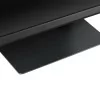Hisense 65 ULED Smart TV - Mini-LED Pro 65U8KQ - 4K Ultra HD