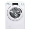 Maquina Lavar Secar Roupa Candy CSOW-4855-TWE/1-S