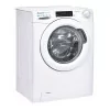 Maquina Lavar Secar Roupa Candy CSOW-4855-TWE/1-S