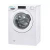 Maquina Lavar Secar Roupa Candy CSOW-4855-TWE/1-S