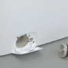 Maquina Lavar Secar Roupa Candy CSOW-4855-TWE/1-S
