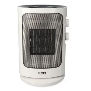 EDM Oscillating Vertical...