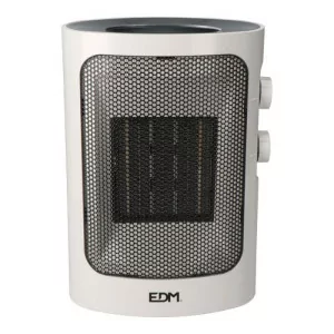EDM Vertical Heater - 1500W...