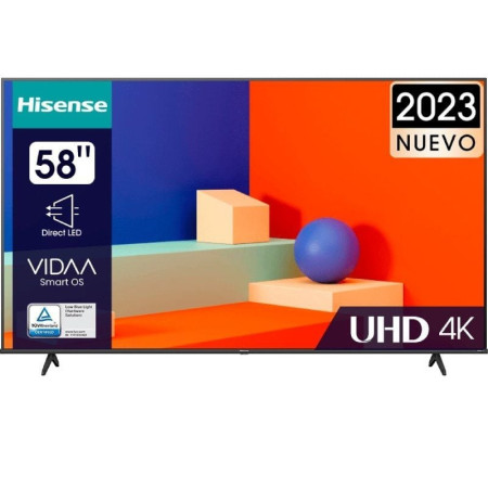 Promoções Natal – pacotes fibra com Smart TV Android