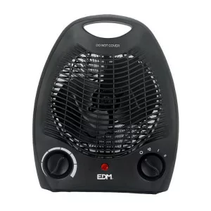 EDM Table Heater - Vertical...