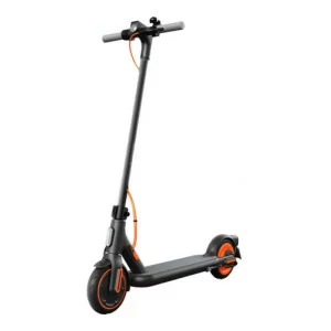 Xiaomi Mi Scooter 4 Go...
