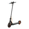 Trotinete Elétrica Xiaomi Mi Scooter 4 Go - 250W - Preta|Xiaomi|6941812713495