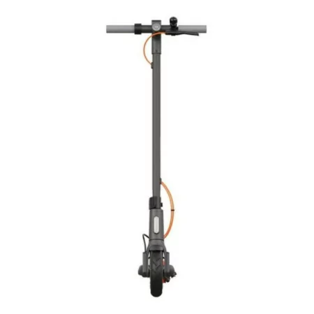 Trotinete Elétrica Xiaomi Mi Scooter 4 Go - 250W - Preta|Xiaomi|6941812713495