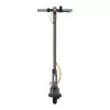 Trotinete Elétrica Xiaomi Mi Scooter 4 Go - 250W - Preta|Xiaomi|6941812713495