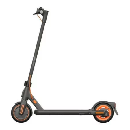 Trotinete Elétrica Xiaomi Mi Scooter 4 Go - 250W - Preta|Xiaomi|6941812713495