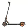Trotinete Elétrica Xiaomi Mi Scooter 4 Go - 250W - Preta|Xiaomi|6941812713495