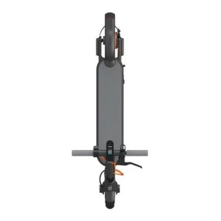 Trotinete Elétrica Xiaomi Mi Scooter 4 Go - 250W - Preta|Xiaomi|6941812713495