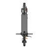 Trotinete Elétrica Xiaomi Mi Scooter 4 Go - 250W - Preta|Xiaomi|6941812713495