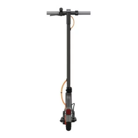 Trotinete Elétrica Xiaomi Mi Scooter 4 Go - 250W - Preta|Xiaomi|6941812713495