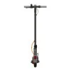 Trotinete Elétrica Xiaomi Mi Scooter 4 Go - 250W - Preta|Xiaomi|6941812713495