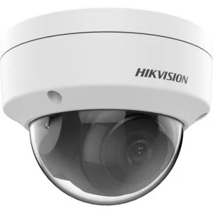 Hikvision Value...